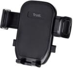 Trust Runo Telefon/Smartphone mobil Negru (24983) (24983)