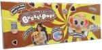 COBI Bubble Pops - Chunky Cocoa Majom illatosított plüssfigura 34cm (PT-2312004/6) (PT-2312004/6)