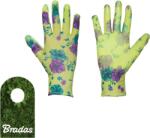 Bradas Pure Floxy Rwpfl6 Kesztyű - 6-os (RWPFL6) (RWPFL6)
