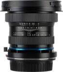 Venus Optics Laowa 15mm f/4 Wide Angle Macro Canon EF objektív (VO1256) (VO1256)