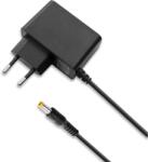 Qoltec 51021 Univerzális Notebook töltő 5W (5.5x2.5) (51021) (51021)