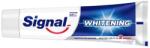 Signal szájápolás Signal Whitening fogkrém 100 ml (8934839126919) (8934839126919) (8934839126919)