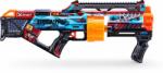 ZURU Zuru X-Shot Skins Last Stand Apocalypse szivacslövő fegyver (36518D) (36518D)