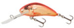 Salmo WOBBLER HORNET H3F Orange Crush 3, 5cm/2, 2g (84413-181)