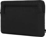 Incase INMB100726-BLK laptop táska 35, 6 cm (14") Védőtok Fekete (INMB100726-BLK) (INMB100726-BLK)