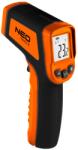 NEO TOOLS Infra hőmérő (75-275) (75-275) (75-275)