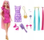 Mattel Barbie JDC85 játékbaba (JDC85)