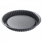 Kaiser 2300637105 La Forme Plus Tortaforma - 28 cm (2300637105)