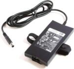 Dell J62H3 áramátalakító és inverter Beltéri 90 W Fekete (J62H3) (J62H3)