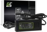 Green Cell PRO AD84P 130W Dell xxx notebook adapter (AD84P) (AD84P)