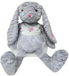 Tulilo Rosie Nyuszi plüss figura - 32 cm (9355) (9355)