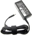 Dell 43NY4 áramátalakító és inverter Beltéri 65 W Fekete (MGJN9) (MGJN9)