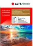 AgfaPhoto AgfaPhoto AP26020A4N A4 Fotópapír (20 db/csomag) (AP26020A4N) (AP26020A4N)