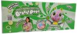 COBI Bubble Pops - Spearmint Splash Kapibara illatosított plüssfigura 34cm (PT-2312004/7) (PT-2312004/7)