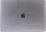 Incase INMB200679-CLR laptop táska 40, 6 cm (16") Borító Szürke (67222-uniw) (67222-uniw)