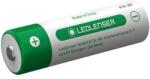 Ledlenser 21700 Lítium akku 3, 7V /4800 mAh (502262) (l502262) (l502262)