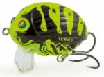 Salmo Lil’ Bug BG3 WASP 3 cm 4, 3 g (84608-334)