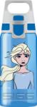 SIGG Viva One Elsa 2 500ml Kulacs - Mintás (8869.60) (8869.60)