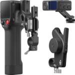 DJI Focus Pro Creator Combo (CP. RN. 00000404.03) (CP.RN.00000404.03)