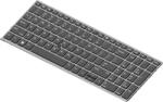 HP L14366-041 laptop alkatrész Billenytyűzet (L14366-041) (L14366-041)