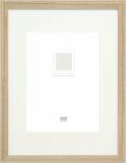 Deknudt Frames S66KH1 P1 33, 3x33, 3 Képkeret - Tölgy (S66KH1P1_30, 0X30, 0) (S66KH1P1_30,0X30,0)