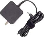 Lenovo 5A10K78751 áramátalakító és inverter Beltéri 65 W Fekete (AC Adapter (20V 3, 25A)) (AC Adapter (20V 3,25A))