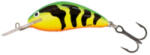 Salmo WOBBLER HORNET H3F Green Tiger 3, 5cm/2, 2g (84413-116)