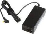 Acer AP. 06501.022 áramátalakító és inverter 65 W (AP. 06501.022) (AP.06501.022)