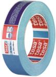 tesa 04435-17 UV Álló Festőszalag Kültérre, 2 Hetes 50m/38mm (04435-00017-01) (04435-00017-01)