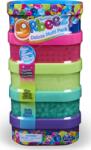 Orbeez ORB ACK FeatrOrbeez MultiPK ECMX GML motorikus képességet fejlesztő játék (6064694) (6064694)