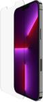 Belkin ScreenForce UltraGlass Apple iPhone 13 Pro Max kijelzővédő (OVA079zz) (OVA079zz) (OVA079zz)