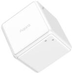 Aqara Cube T1 Pro okos vezérlőkocka (AQA-KIE-CUBET1PRO) (AQA-KIE-CUBET1PRO) (AQA-KIE-CUBET1PRO)