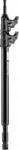 Avenger Avenger C-STAND COLUMN 14 A2014CB (A2014CB) (A2014CB)