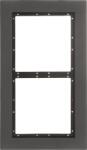 Dahua Dahua VTM25P2 Panel (VTM25P2) (VTM25P2)