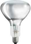 Philips Incandescent reflector lamp 871150057520325 villanykörte 150 W (57520325) (57520325)