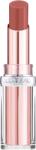 L'Oréal ĽORÉAL PARIS Glow Paradise Balm in Lipstick 191 Nude Heaven 3, 8 g (3600524026547) (3600524026547)
