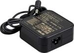 ASUS 0A001-00442800 áramátalakító és inverter Beltéri 65 W Fekete (0A001-00442800) (0A001-00442800)