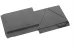 mitsu HP 720G1 Notebook akkumulátor 45Wh (5BM353) (5BM353)