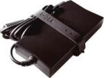 Dell Dell-hg5d1 (450-agvz) (dell-hg5d1) (dell-hg5d1)