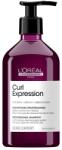 L'Oréal ĽORÉAL PROFESSIONNEL Serie Expert Curls Clari Shampoo 500 ml (3474637072476) (3474637072476)
