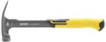 DEWALT (DWHT51135-0) Szögkihúzó kalapács 340 g 1 db (DWHT51135-0) (DWHT51135-0)