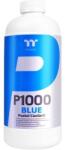 Thermaltake P1000 Pastel Coolant kék hűtőfolyadék (CL-W246-OS00BU-A) (CL-W246-OS00BU-A)