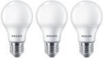 Philips 8718699718077 LED lámpa 9 W E27 F (929002306397) (929002306397)