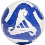 Adidas Tiro Club Focilabda - Kék/Fehér (22 cm) (130052922) (130052922)