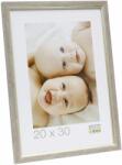 Deknudt Frames S46AF3 22x32 Képkeret - Bézs (S46AF3_20, 0X30, 0) (S46AF3_20,0X30,0)