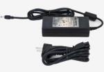 CHIEFTEC Tápegység Chieftec CDP-085ITX 85W Adapter (Külső) (CDP-085ITX) (CDP-085ITX)