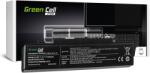 Green Cell SA01PRO Samsung xxx notebook akkumulátor 5200 mAh (SA01PRO) (SA01PRO)