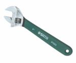 SATA Sata állítható Kulcs 12" Bevonattal (st47225sc) (st47225sc)