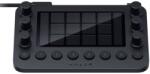 Razer Stream Controller (RZ20-04350100-R3M1) (RZ20-04350100-R3M1) - xupe