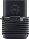 Dell 45W AC Adapter USB-C tipusú laptopokhoz (kizárólag! ) (492-BBUS) (492-BBUS)
